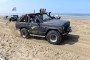 Thumbs/tn_4x4 Katwijk 2017 019.jpg